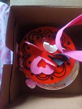 Neel Kamal Cake Cafe