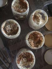 Waffcha