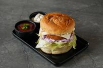 Eat Best Arabian Hub
