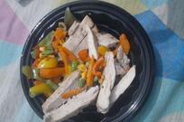 Little Food Deli
