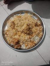 Andhra Spice