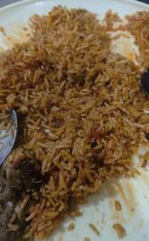 Pritam Dhaba