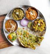 The Shrijee Cafe