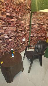 GupShup Cafe