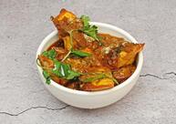 Desi Chinese Food Point