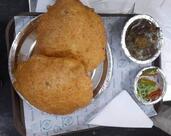 Bhape Di Hatti