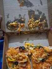 The Dimsum Cafe