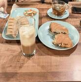 Aeka Coffee