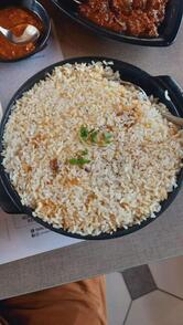 Adlux Paragon Karukutty