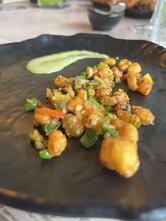 Soul - Neighbour Food Bar