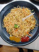 Chokher Khide