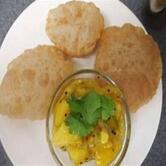 SAKTHI BIRIYANI