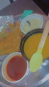 Maharani Zaika - Best Restaurent in Jhunsi Best Dosa Corner Near me Best Sweets, Cake & Bakery Shop in Allahabad
