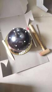 Cake Gift - Bakery & Desserts