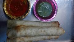 Punjabi Food Nagri