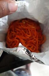 Chinese Karkhana