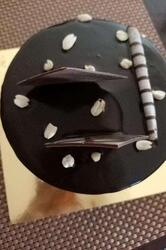 Apna Cakes