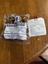 Ganga Sweets