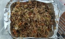 Super Jatty Roll