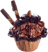 Havmor Icecream