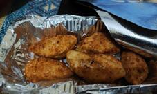 Ludhiana Grill