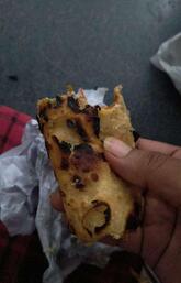 Dawat A Bihar