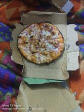 Bigbase Pizza