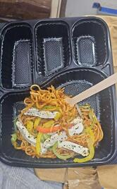 Diet Calci
