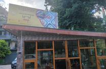 Heaven Street Cafe & Restaurant Kullu