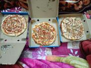 Pizza House