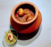 The Lallantop Recipe