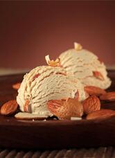 NIC Ice Creams