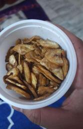 Chai Chuski