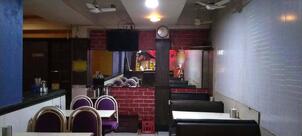 Nirmal Punjab Hotel