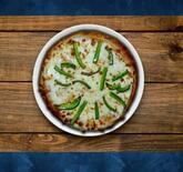 Fire House Pizzeria