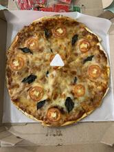 Bella De Italia