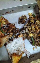 Srivaa's Delight Corner