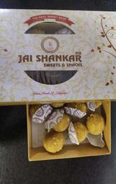 Jai Shankar Sweets NX
