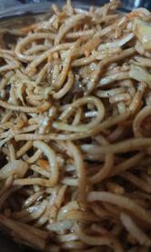 King Roll Biryani & Restaurant