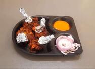 Lavaash Restaurant & Lounge