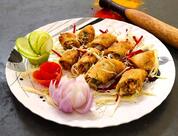 Ridhi Sidhi Foods