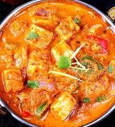 Shri Ranjeet Restaurant