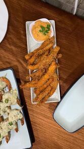 Skybliss Rooftop Resto Lounge
