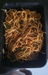 Chung Fa Chinese Restaurant - Since 1981