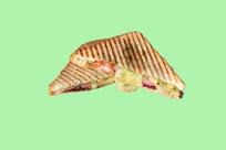 Jiri Miri Sandwich