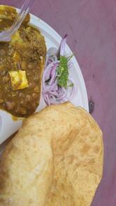 Desi Dera