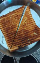 Jay bhavani Fast Food