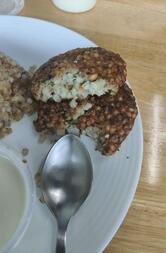 FOODP Rise to Dine restaurant