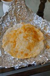 Madurai Tatte Idli
