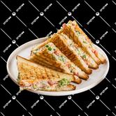 Sagar Bhoj & Restaurant